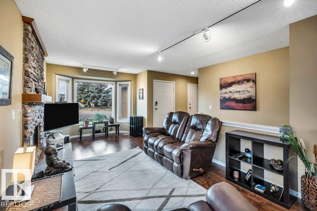 15419 78 St Nw, Edmonton, Alberta  T5Z 2S8 - Photo 6 - E4464884