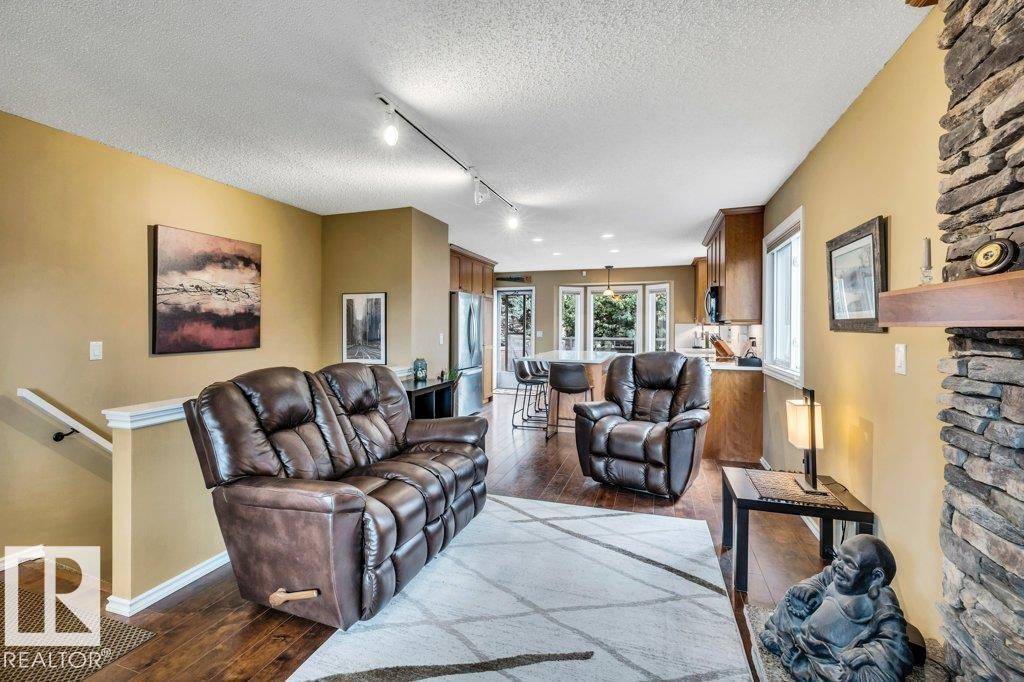 15419 78 St Nw, Edmonton, Alberta  T5Z 2S8 - Photo 7 - E4464884