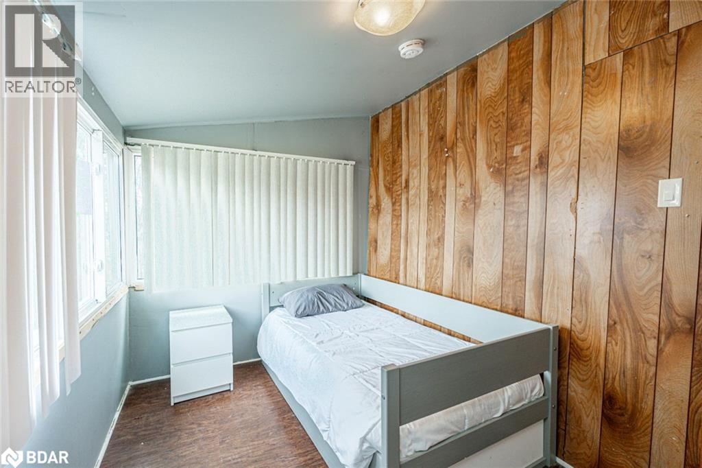 711 Mosley Street, Wasaga Beach, Ontario  L9Z 1Z5 - Photo 12 - 40786156