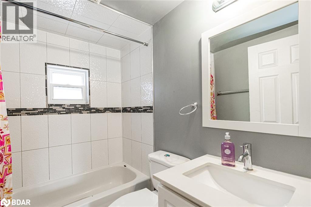 711 Mosley Street, Wasaga Beach, Ontario  L9Z 1Z5 - Photo 13 - 40786156