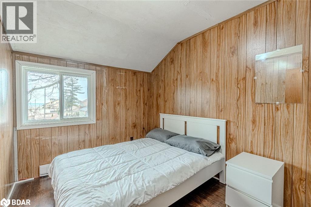 711 Mosley Street, Wasaga Beach, Ontario  L9Z 1Z5 - Photo 15 - 40786156