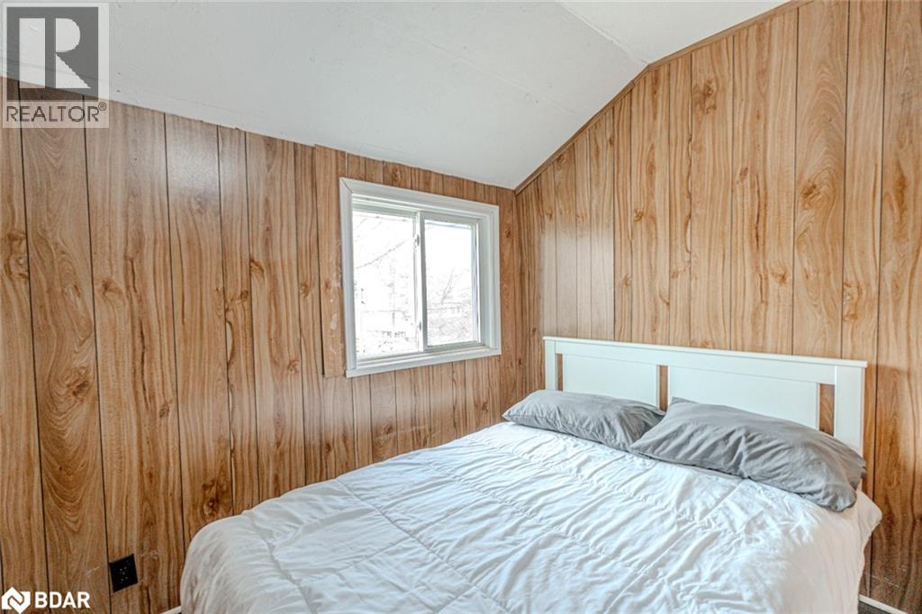 711 Mosley Street, Wasaga Beach, Ontario  L9Z 1Z5 - Photo 16 - 40786156