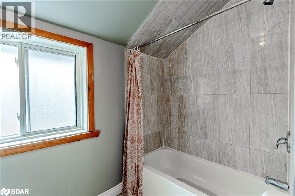 711 Mosley Street, Wasaga Beach, Ontario  L9Z 1Z5 - Photo 18 - 40786156