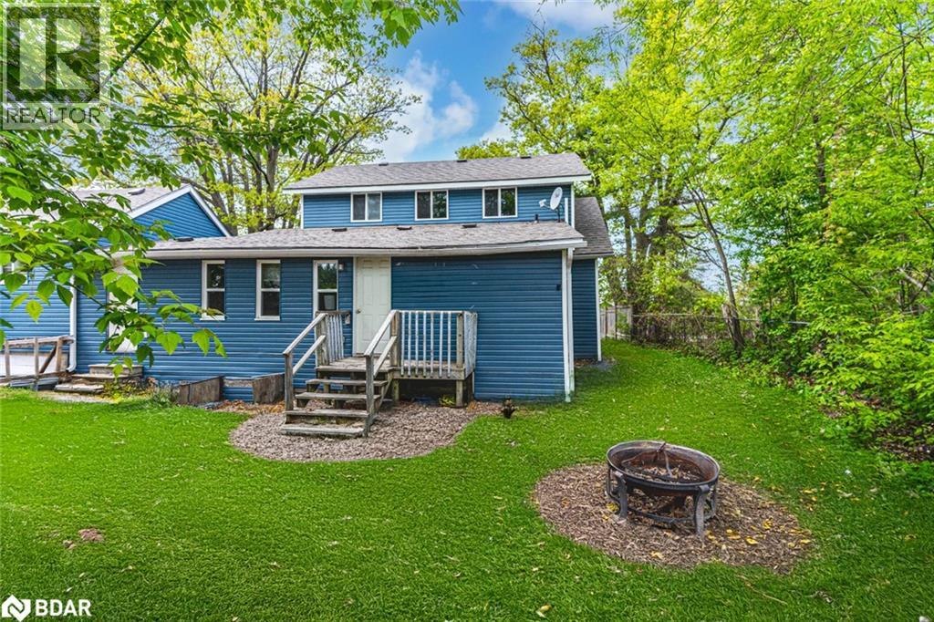 711 Mosley Street, Wasaga Beach, Ontario  L9Z 1Z5 - Photo 19 - 40786156