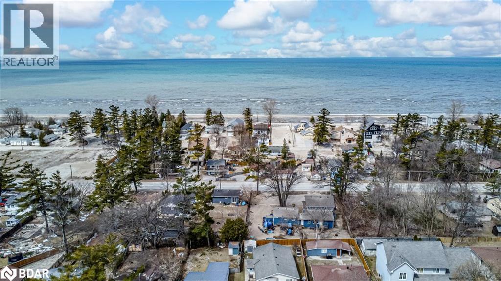 711 Mosley Street, Wasaga Beach, Ontario  L9Z 1Z5 - Photo 2 - 40786156