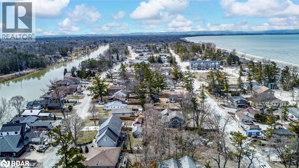 711 Mosley Street, Wasaga Beach, Ontario  L9Z 1Z5 - Photo 21 - 40786156