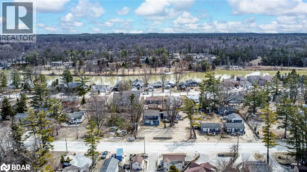 711 Mosley Street, Wasaga Beach, Ontario  L9Z 1Z5 - Photo 22 - 40786156