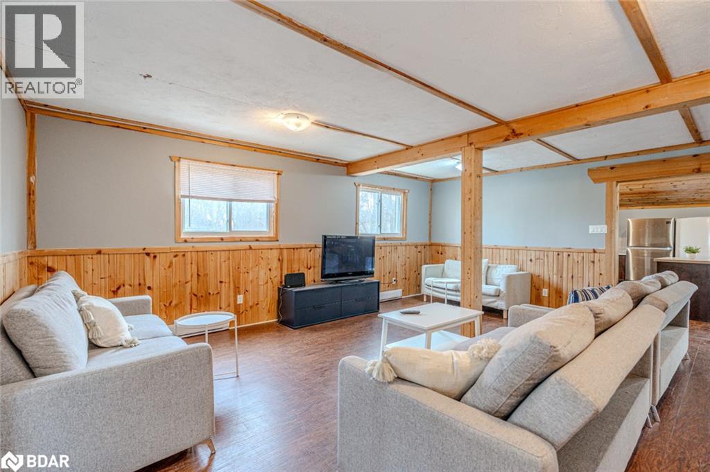 711 Mosley Street, Wasaga Beach, Ontario  L9Z 1Z5 - Photo 4 - 40786156