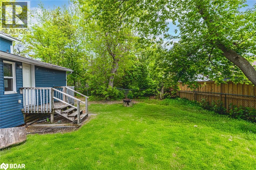 711 Mosley Street, Wasaga Beach, Ontario  L9Z 1Z5 - Photo 5 - 40786156