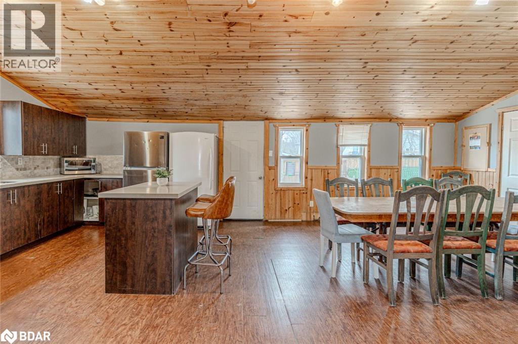 711 Mosley Street, Wasaga Beach, Ontario  L9Z 1Z5 - Photo 6 - 40786156