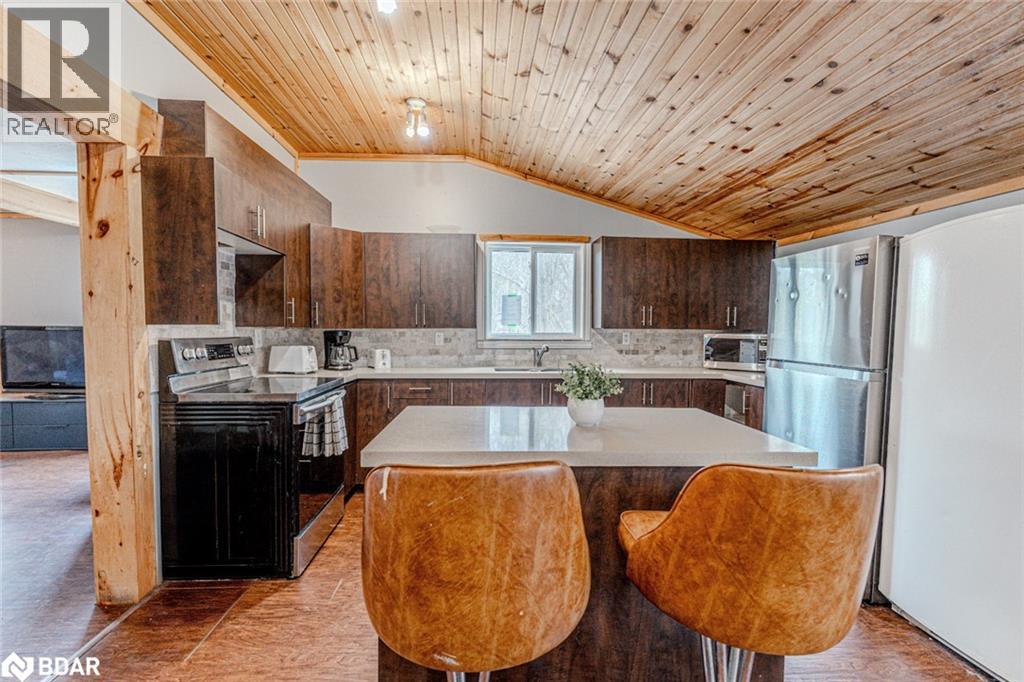 711 Mosley Street, Wasaga Beach, Ontario  L9Z 1Z5 - Photo 7 - 40786156