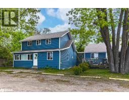 711 MOSLEY Street, Wasaga Beach, Ontario