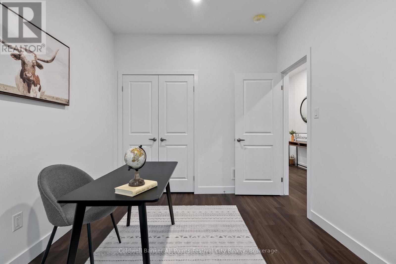 174 Park Street, Goderich, Ontario  N7A 1L2 - Photo 11 - X11969525