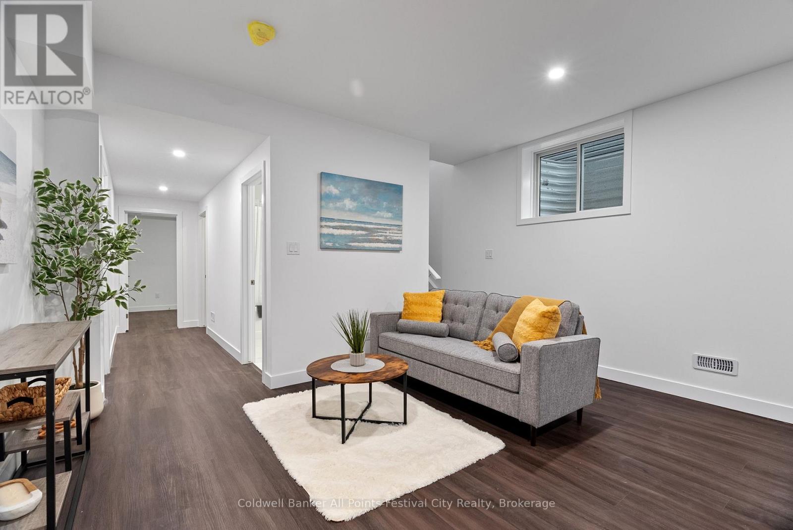 174 Park Street, Goderich, Ontario  N7A 1L2 - Photo 34 - X11969525