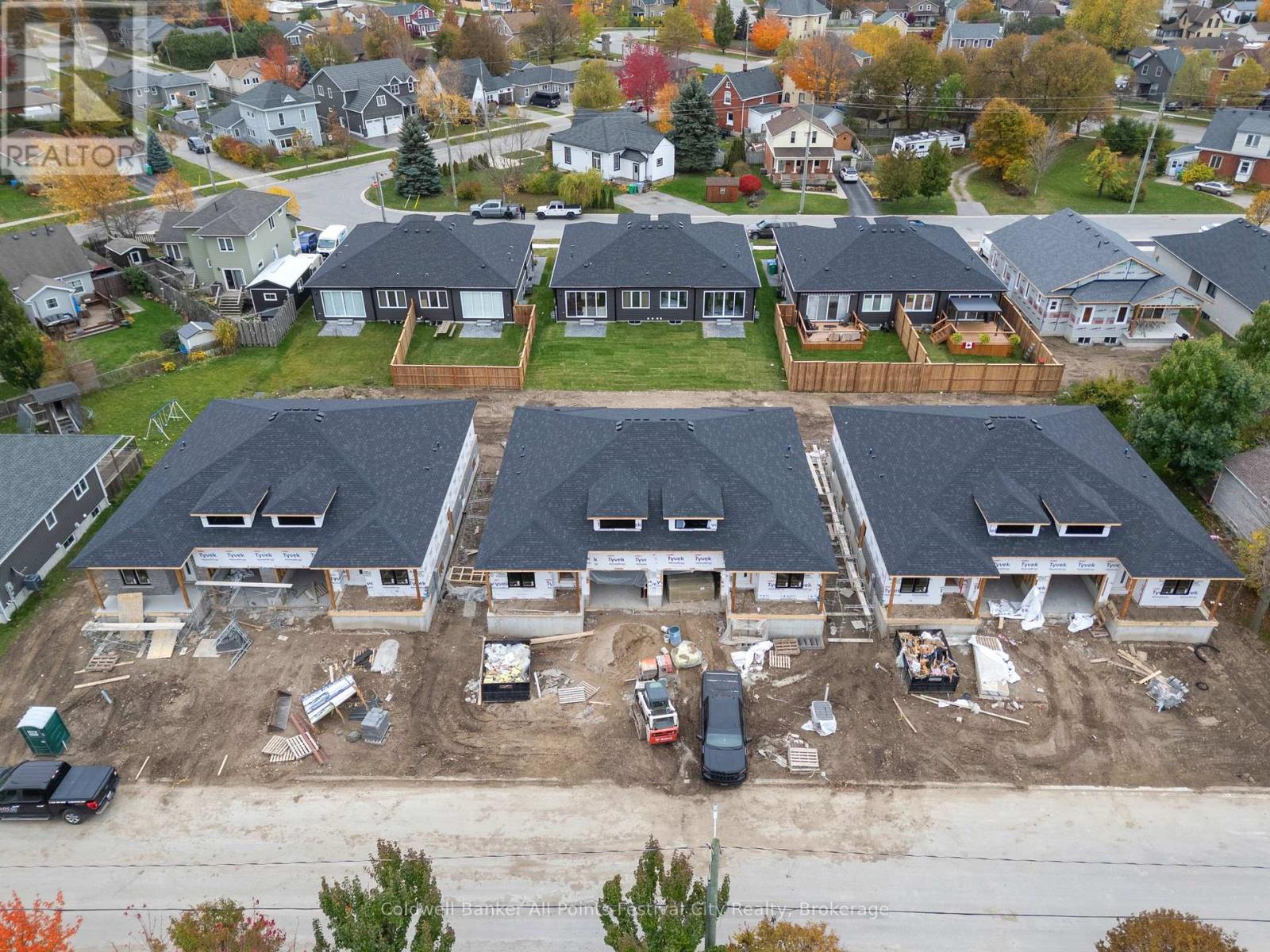 174 Park Street, Goderich, Ontario  N7A 1L2 - Photo 45 - X11969525