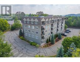 205 - 26 DAIRY LANE, huntsville (chaffey), Ontario