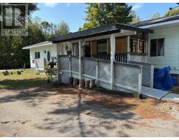 UNIT #402 - 1713 HIGHWAY 11 S, Gravenhurst, Ontario