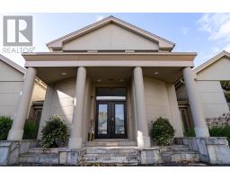 160 GRAND CYPRESS LANE, Blue Mountains, Ontario