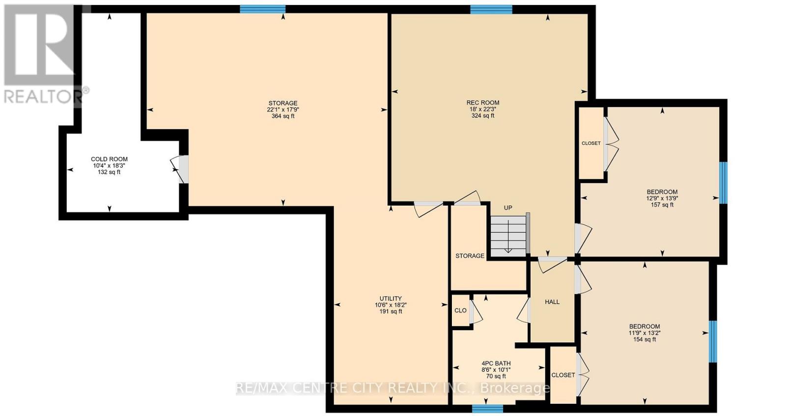 51155 Clinton Street, Malahide, Ontario  N0L 2J0 - Photo 49 - X12511134