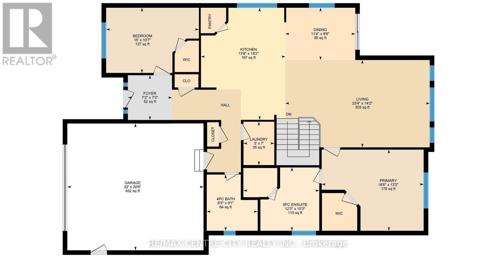 51155 Clinton Street, Malahide, Ontario  N0L 2J0 - Photo 50 - X12511134