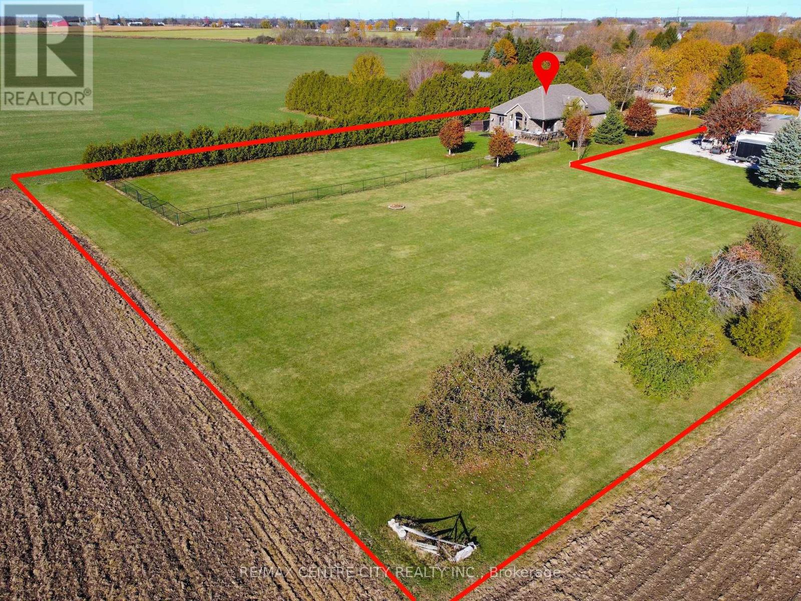 51155 Clinton Street, Malahide, Ontario  N0L 2J0 - Photo 48 - X12511134