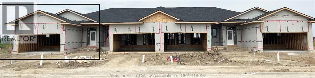 MLS# 25028191: 5223 TALIA TRAIL, Tecumseh, Canada