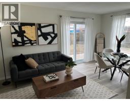 1160 AIRE PLACE, Windsor, Ontario