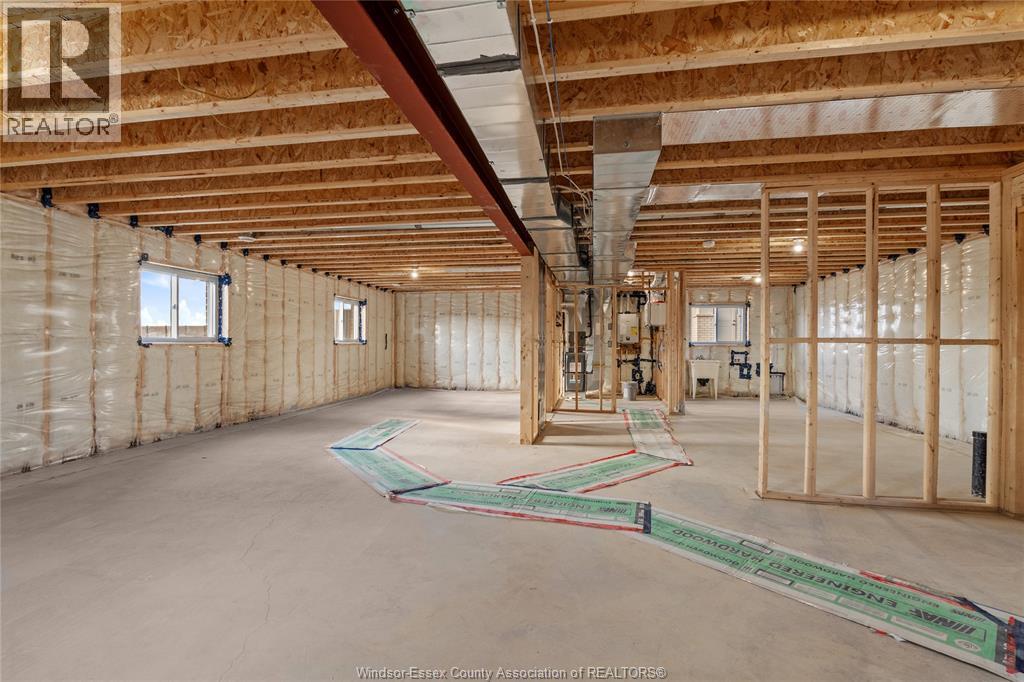 4418 Belmont, Comber, Ontario N0R 1A0 - Photo 21 - 25028165