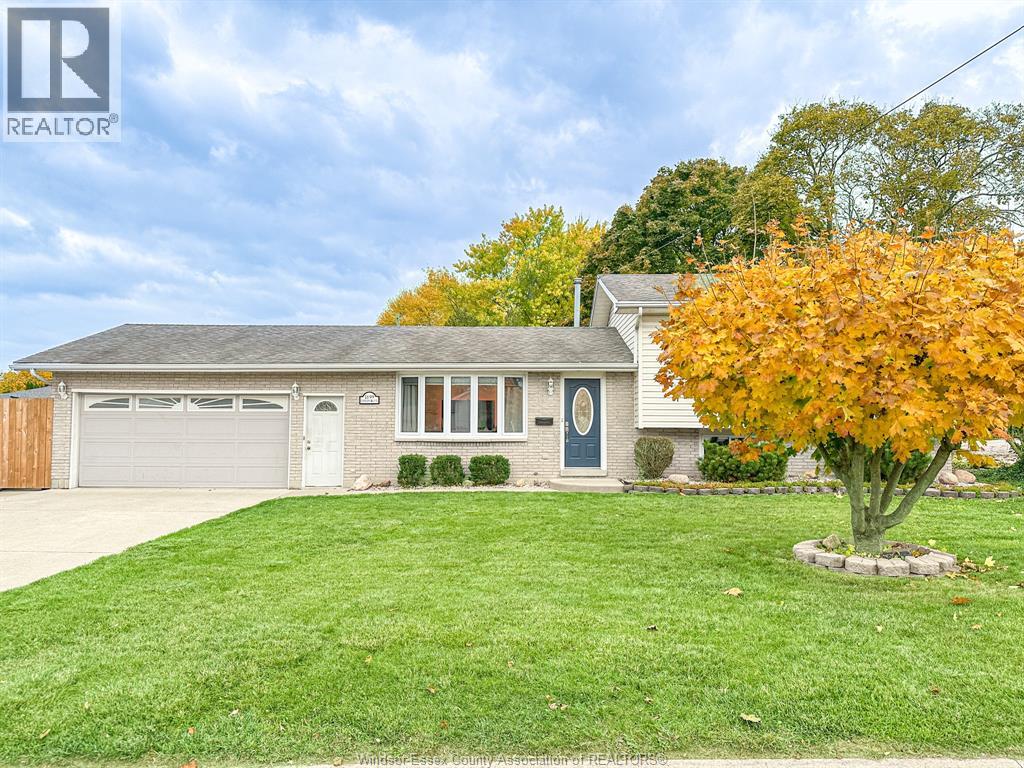 MLS# 25028126: 1899 QUEEN BLVD, Ruthven, Canada