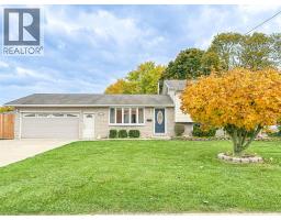 1899 QUEEN BLVD, Ruthven, Ontario