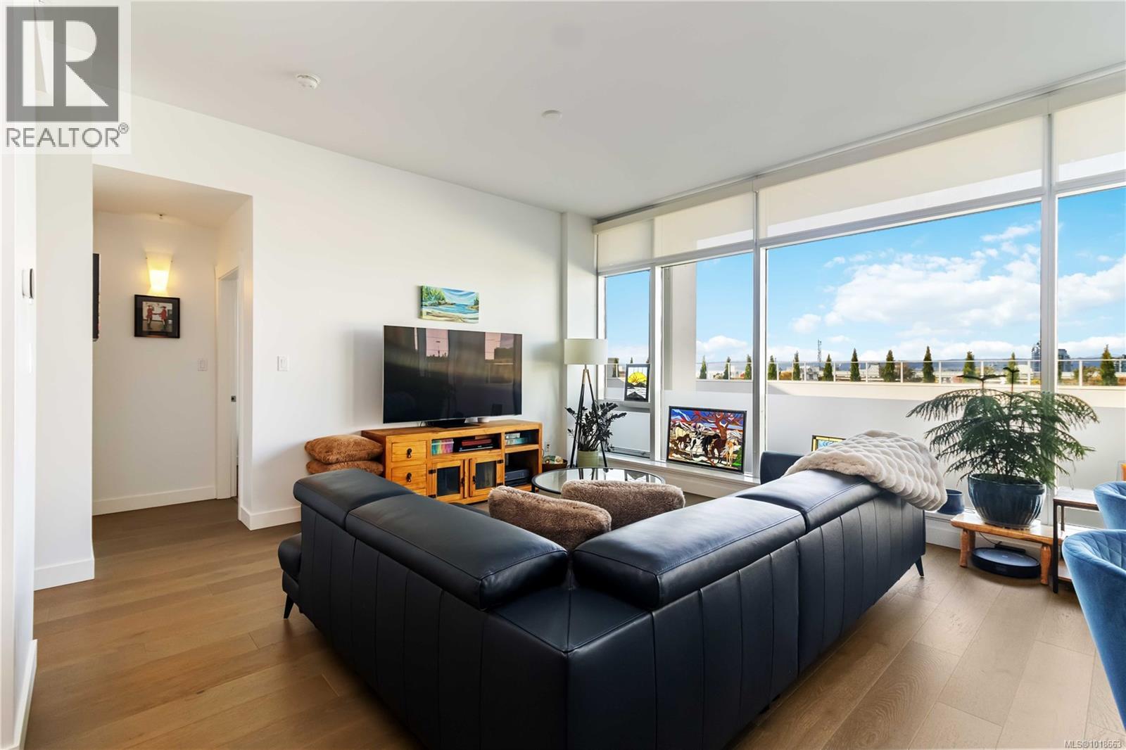 506 770 Fisgard St, Victoria, British Columbia  V8W 0B8 - Photo 16 - 1018663