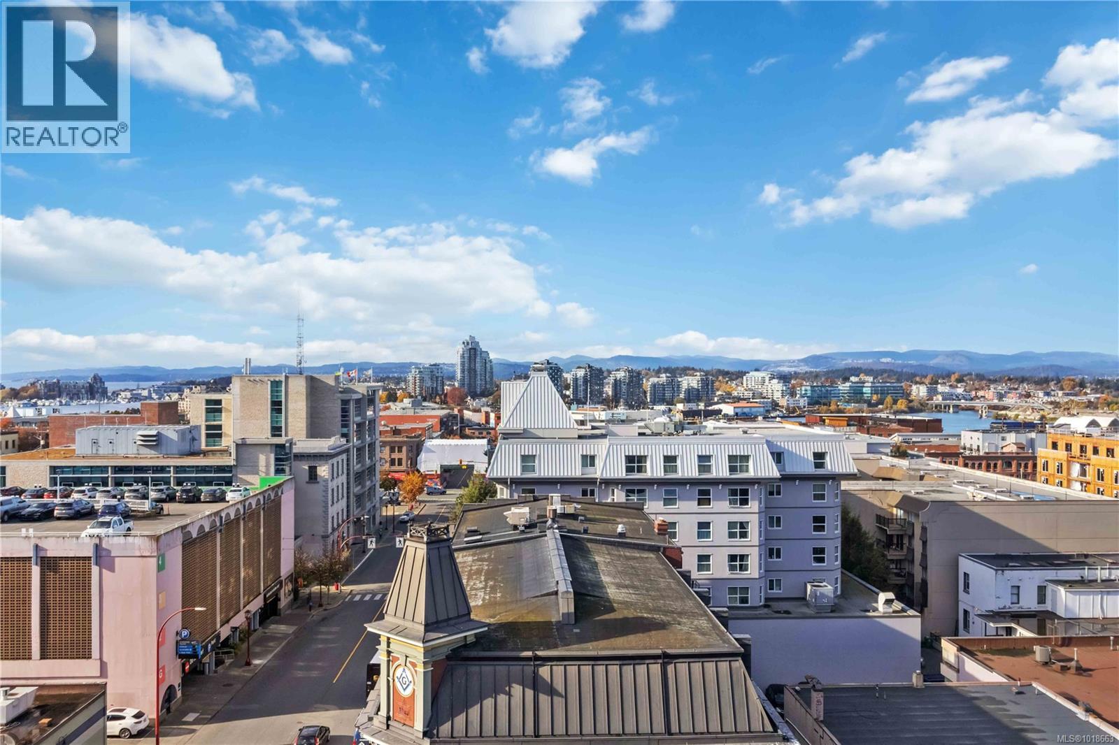 506 770 Fisgard St, Victoria, British Columbia  V8W 0B8 - Photo 36 - 1018663