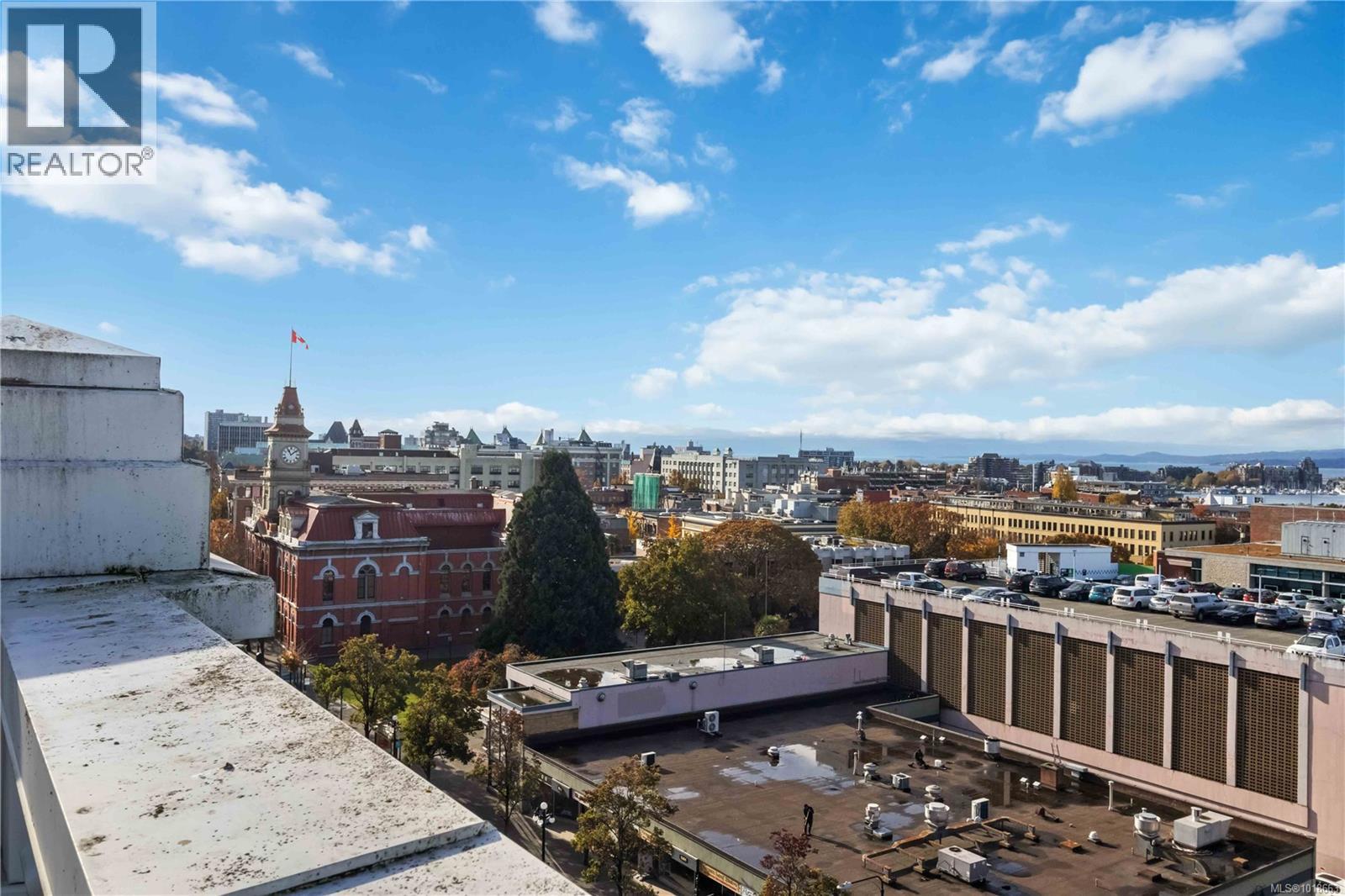 506 770 Fisgard St, Victoria, British Columbia  V8W 0B8 - Photo 37 - 1018663