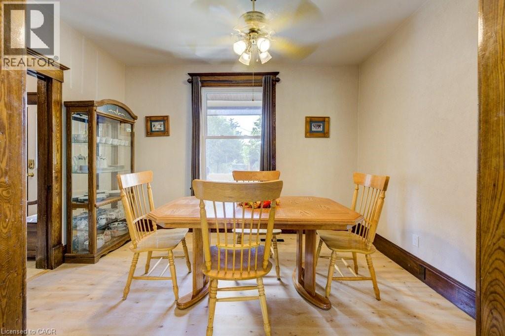 207 Hedley Street, Cambridge, Ontario  N3H 3X9 - Photo 3 - 40785999