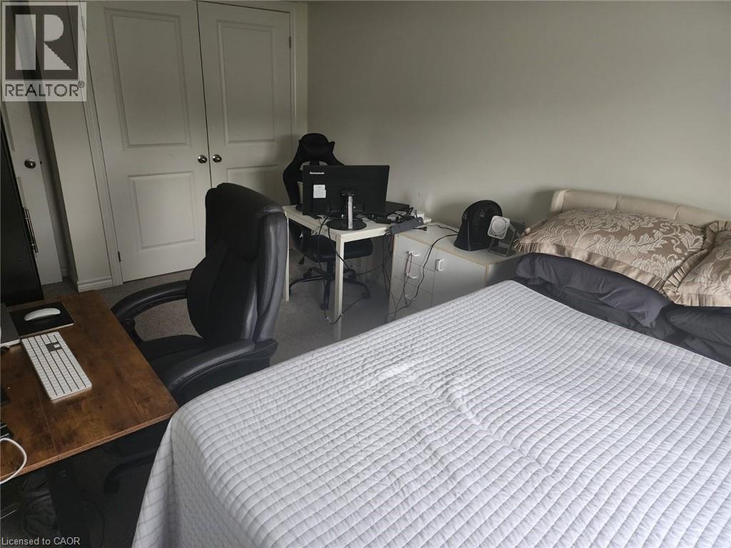 235 Chapel Hill Drive Unit# 33, Kitchener, Ontario  N2R 1N3 - Photo 13 - 40785944