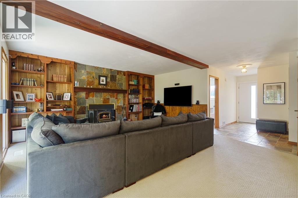 4373 Thirty Road, Beamsville, Ontario  L0R 1B2 - Photo 10 - 40785459