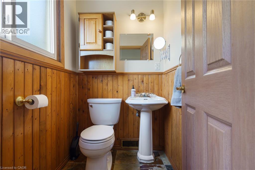 4373 Thirty Road, Beamsville, Ontario  L0R 1B2 - Photo 12 - 40785459