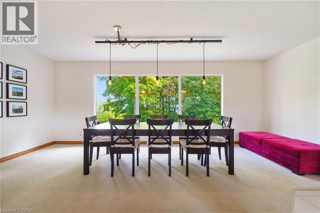 4373 Thirty Road, Beamsville, Ontario  L0R 1B2 - Photo 14 - 40785459