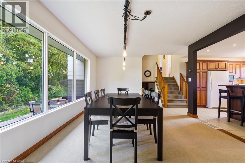 4373 Thirty Road, Beamsville, Ontario  L0R 1B2 - Photo 15 - 40785459