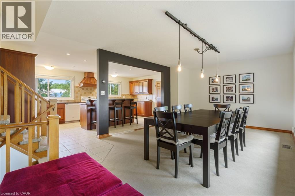 4373 Thirty Road, Beamsville, Ontario  L0R 1B2 - Photo 16 - 40785459