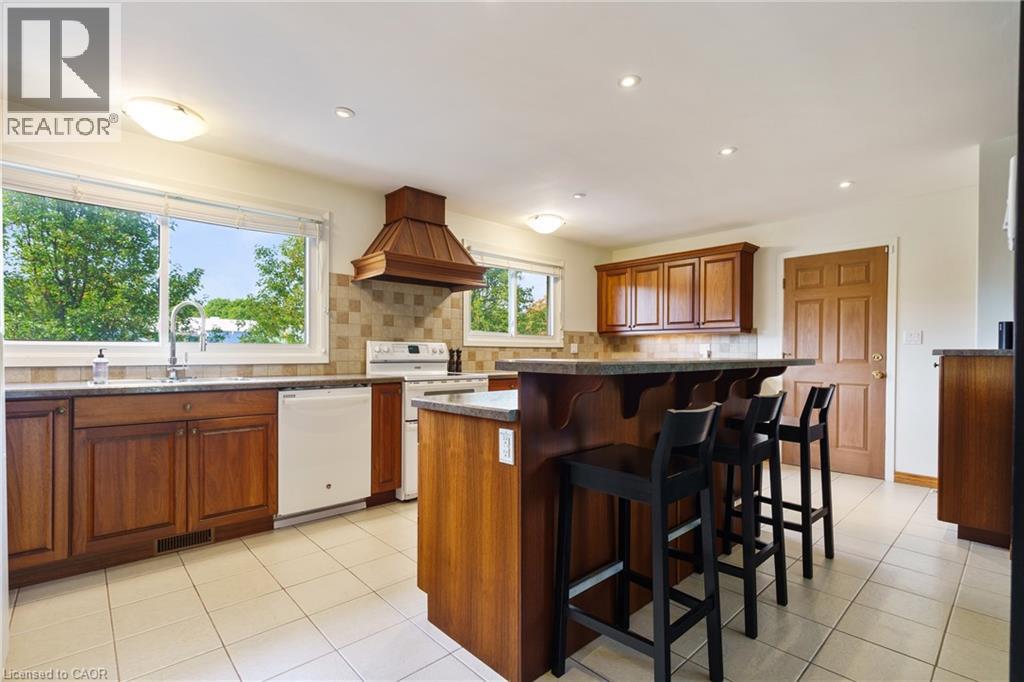 4373 Thirty Road, Beamsville, Ontario  L0R 1B2 - Photo 17 - 40785459