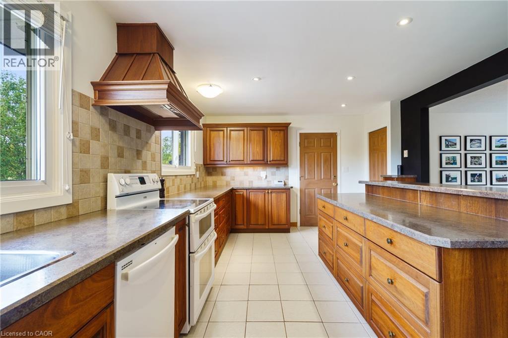 4373 Thirty Road, Beamsville, Ontario  L0R 1B2 - Photo 19 - 40785459