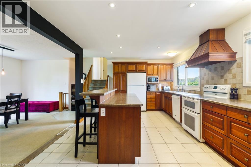 4373 Thirty Road, Beamsville, Ontario  L0R 1B2 - Photo 22 - 40785459