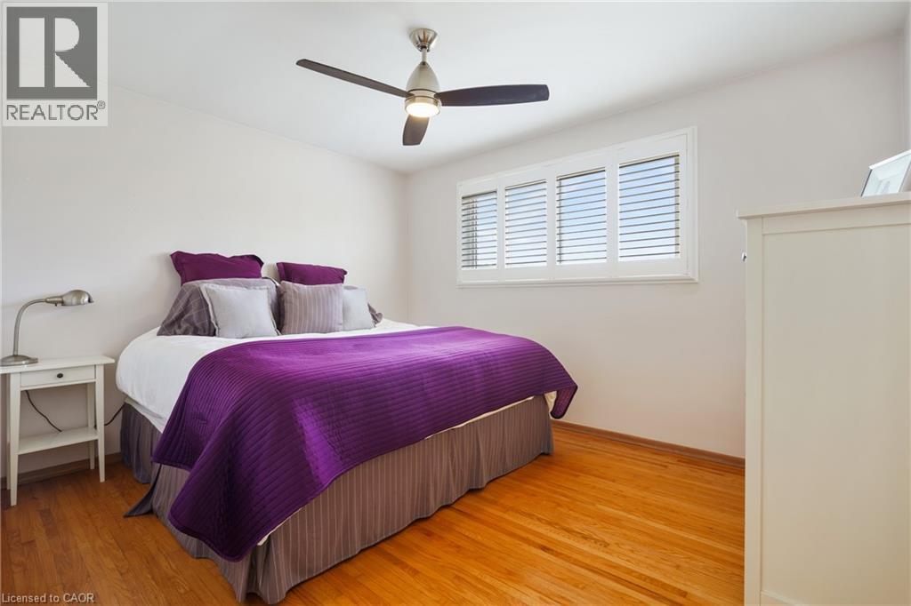 4373 Thirty Road, Beamsville, Ontario  L0R 1B2 - Photo 25 - 40785459