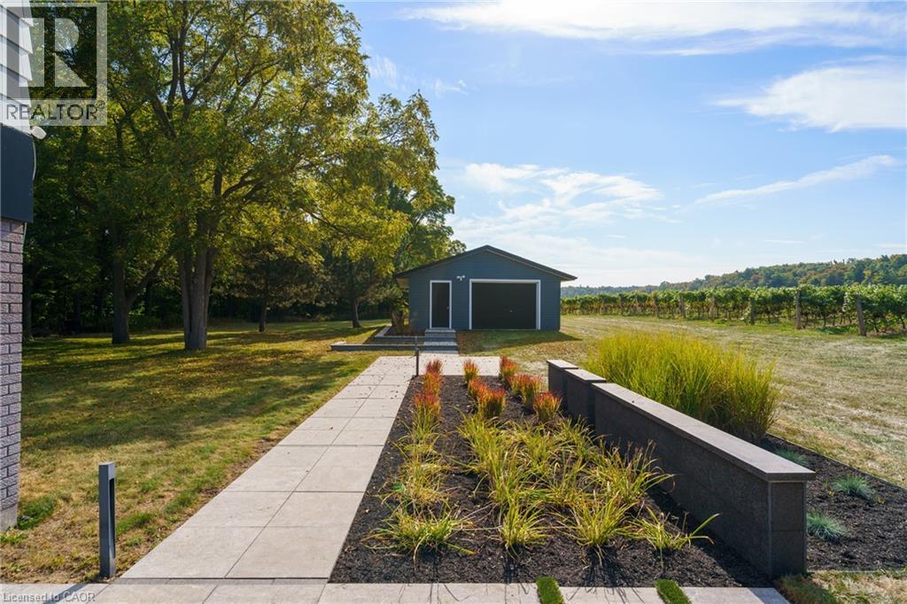 4373 Thirty Road, Beamsville, Ontario  L0R 1B2 - Photo 30 - 40785459