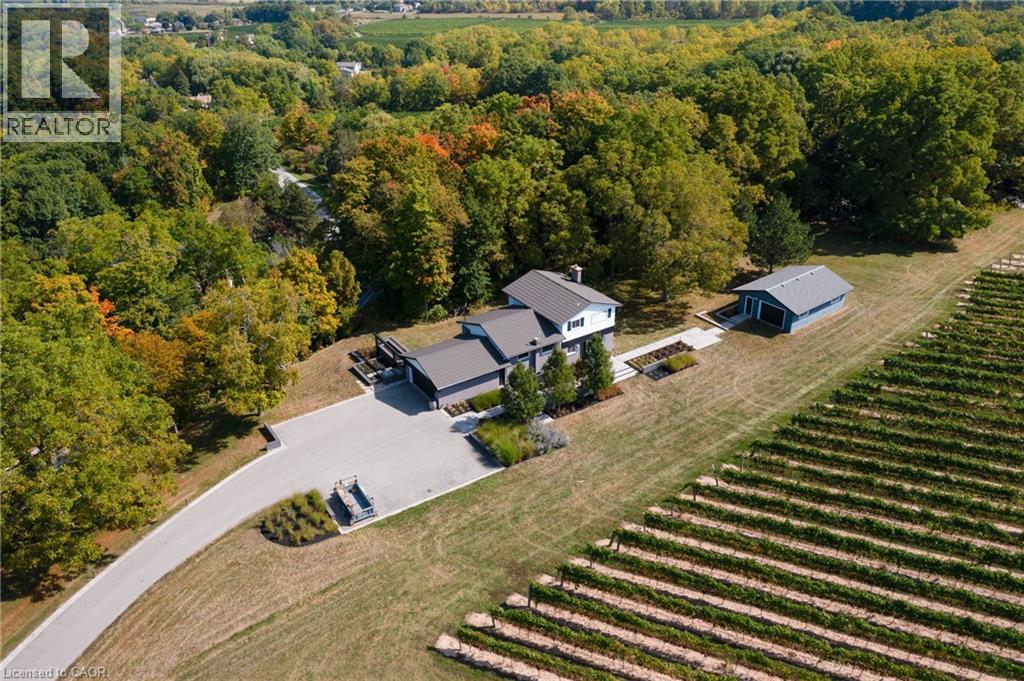 4373 Thirty Road, Beamsville, Ontario  L0R 1B2 - Photo 41 - 40785459