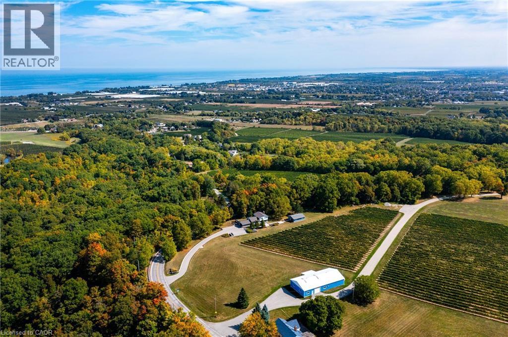 4373 Thirty Road, Beamsville, Ontario  L0R 1B2 - Photo 44 - 40785459