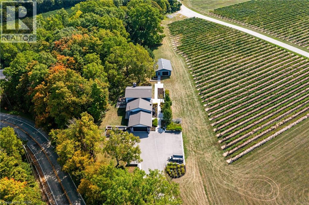 4373 Thirty Road, Beamsville, Ontario  L0R 1B2 - Photo 46 - 40785459