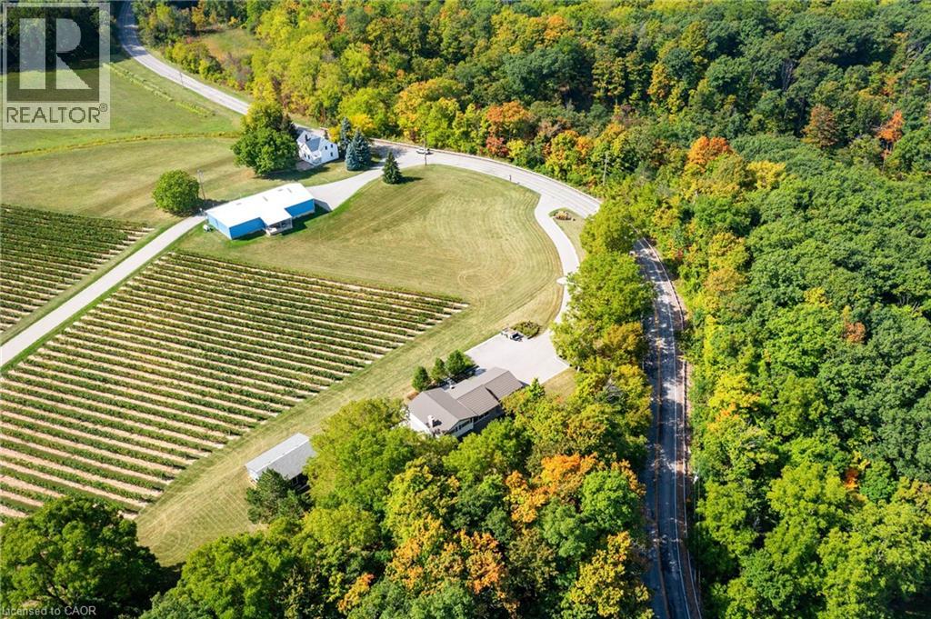 4373 Thirty Road, Beamsville, Ontario  L0R 1B2 - Photo 49 - 40785459