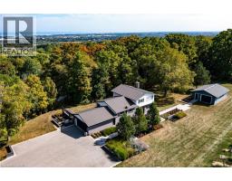 4373 THIRTY Road, beamsville, Ontario